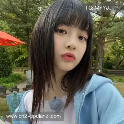 柯杉